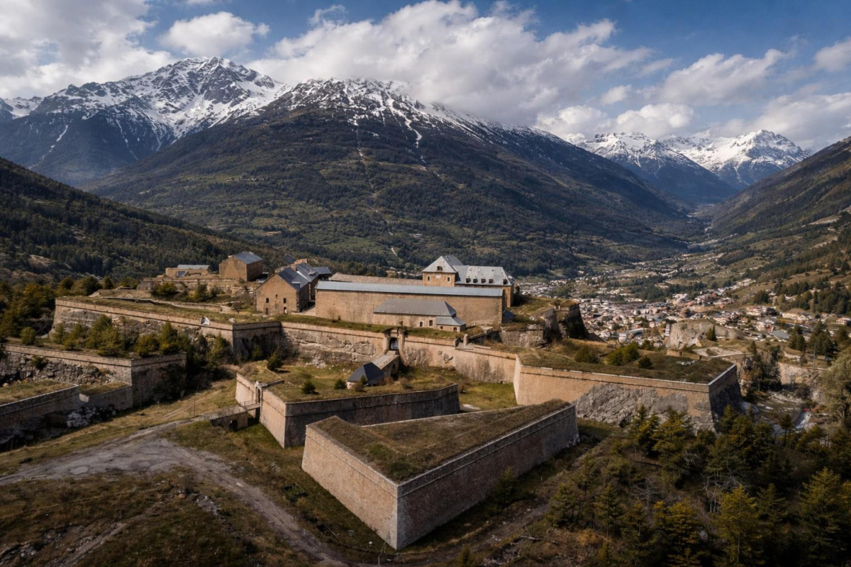 Přípravy na olympijské hry 2030 čelí zpožděním Přípravy na olympijské hry 2030 čelí zpožděním